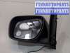 купить Зеркало боковое на Mazda CX-7 2007-2012
