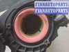 купить Корпус воздушного фильтра на Mercedes C W203 2000-2008