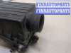 купить Корпус воздушного фильтра на Honda Civic 1998-2001