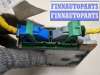купить Блок управления подушками безопасности на Citroen Jumper (Relay) 2014-2025