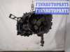 купить КПП 6-ст.мех. (МКПП) на Volvo S60 2000-2009