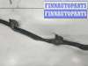 купить Кронштейн рамки передней на Toyota RAV 4 2006-2013
