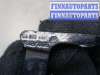 купить Петля двери на Volkswagen Passat 6 2005-2010