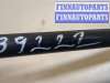 купить Амортизатор капота на Volkswagen Touareg 2002-2007