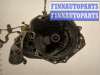 купить КПП 5-ст.мех. (МКПП) на Opel Meriva 2003-2010