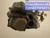 купить КПП 5-ст.мех. (МКПП) на Opel Meriva 2003-2010