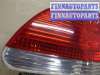купить Фонарь (задний) на BMW 7 E65 2001-2008