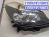 купить Фара (передняя) на Renault Clio 2005-2009