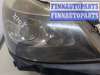 купить Фара (передняя) на Renault Clio 2005-2009