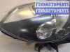 купить Фара (передняя) на Renault Clio 2005-2009