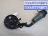 купить Насос гидроусилителя руля (ГУР) на Ford Focus 2 2005-2008