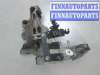 купить Кронштейн двигателя на Opel Zafira B 2005-2012
