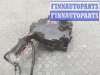купить Блок предохранителей на Mazda 6 2008-2012 USA