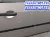 купить Дверь боковая (легковая) на Ford Fiesta 2001-2007