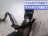 купить Форсунка топливная на Renault Scenic 2009-2012
