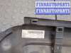 купить Накладка на порог на BMW X3 E83 2003-2010