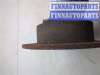 купить Диск тормозной на Subaru Legacy Outback (B13) 2003-2009