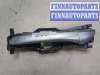 купить Ручка двери наружная на Mercedes C W203 2000-2008