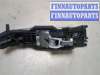 купить Ручка двери наружная на Mercedes C W203 2000-2008