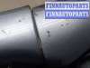 купить Ручка двери наружная на Mercedes C W203 2000-2008
