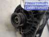 купить Генератор на Volkswagen Jetta 5 2004-2010