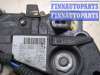 купить Генератор на Volkswagen Jetta 5 2004-2010