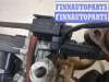купить Клапан рециркуляции газов (EGR) на BMW 3 F30 2012-2019