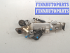 купить Клапан рециркуляции газов (EGR) на BMW 3 F30 2012-2019