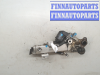 купить Клапан рециркуляции газов (EGR) на BMW 3 F30 2012-2019