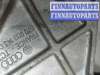 купить Кронштейн крепления генератора на Volkswagen Touareg 2002-2007
