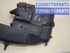 купить Корпус воздушного фильтра на Mercedes ML W164 2005-2011