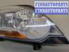 купить Фара (передняя) на Ford Kuga 2008-2012