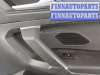 купить Динамик на Volkswagen Tiguan 2016-2020