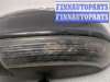купить Зеркало боковое на Volkswagen Sharan 2000-2010