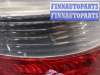 купить Фонарь (задний) на BMW 5 E60 2003-2010