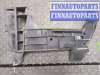 купить Кронштейн бампера на Hyundai Tucson 1 2004-2010