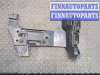 купить Кронштейн бампера на Hyundai Tucson 1 2004-2010