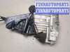 купить Замок двери на Mercedes A W169 2004-2012