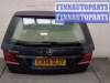 купить Обшивка крышки (двери) багажника на Mercedes E W212 2009-2016