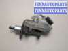 купить Цилиндр тормозной главный на Opel Astra G 1998-2005