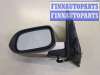 купить Зеркало боковое на Honda Civic 2000-2006