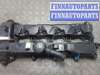 купить Крышка клапанная ДВС на Mercedes Vito W639 2003-2014