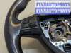 купить Руль на BMW 7 F01 2008-2015