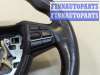 купить Руль на BMW 7 F01 2008-2015
