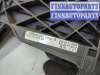 купить Педаль сцепления на Volkswagen Passat 6 2005-2010