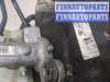 купить Цилиндр тормозной главный на Volkswagen Passat 5 2000-2005