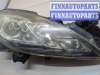 купить Фара (передняя) на Mazda 6 (GH) 2007-2012