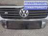 купить Решетка радиатора на Volkswagen Passat 6 2005-2010