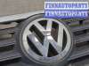 купить Решетка радиатора на Volkswagen Passat 6 2005-2010