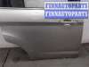 купить Дверь раздвижная на Ford C-Max 2010-2015